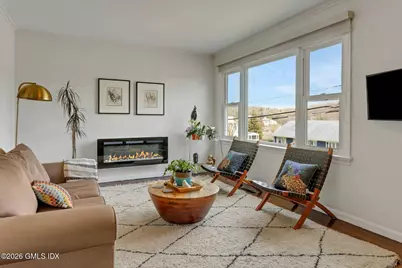 42 Nicholas Avenue, Greenwich, CT 06831 - Photo 4