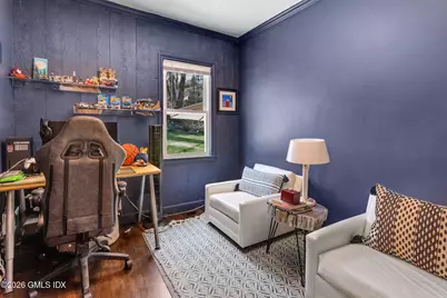 42 Nicholas Avenue, Greenwich, CT 06831 - Photo 16