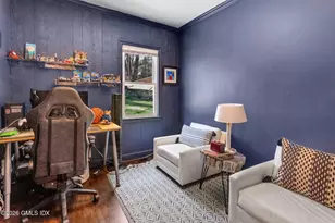 42 Nicholas Ave, Greenwich, CT 06831 - Photo 16