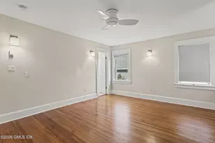 8 Potter Dr, Old Greenwich, CT 06870 - Photo 8