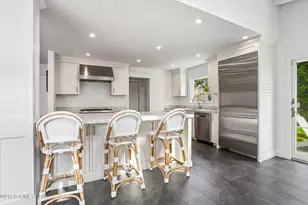8 Potter Dr, Old Greenwich, CT 06870 - Photo 4