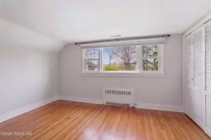 8 Potter Dr, Old Greenwich, CT 06870 - Photo 16