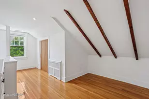 8 Potter Dr, Old Greenwich, CT 06870 - Photo 14