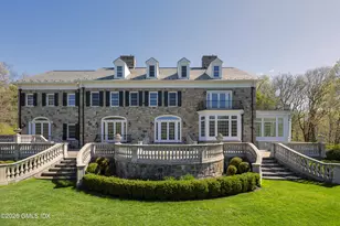 22 Partridge Hill Ln, Greenwich, CT 06831 - Photo 38