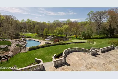22 Partridge Hill Lane, Greenwich, CT 06831 - Photo 48