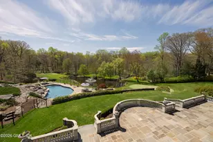 22 Partridge Hill Ln, Greenwich, CT 06831 - Photo 48