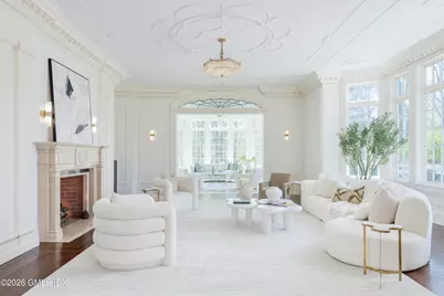 22 Partridge Hill Lane, Greenwich, CT 06831 - Photo 10