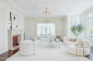 22 Partridge Hill Ln, Greenwich, CT 06831 - Photo 10