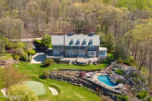 22 Partridge Hill Ln, Greenwich, CT 06831 - Photo 50