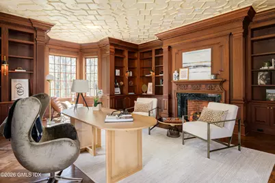 22 Partridge Hill Lane, Greenwich, CT 06831 - Photo 6