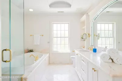 22 Partridge Hill Lane, Greenwich, CT 06831 - Photo 24