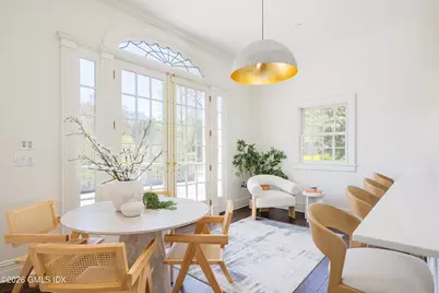 22 Partridge Hill Lane, Greenwich, CT 06831 - Photo 14