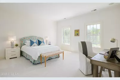 22 Partridge Hill Lane, Greenwich, CT 06831 - Photo 26