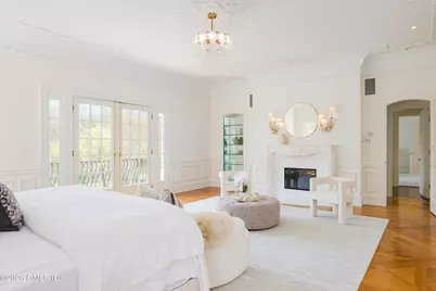22 Partridge Hill Lane, Greenwich, CT 06831 - Photo 20