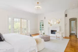 22 Partridge Hill Ln, Greenwich, CT 06831 - Photo 20