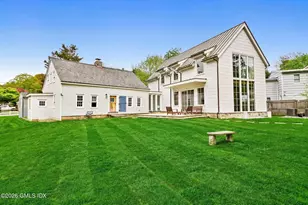 1 Cary Rd, Greenwich, CT 06878 - Photo 1