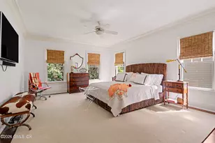 11 River Oaks Dr, Stamford, CT 06902 - Photo 10