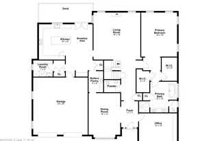 11 River Oaks Dr, Stamford, CT 06902 - Photo 30