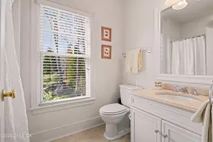 11 River Oaks Dr, Stamford, CT 06902 - Photo 22