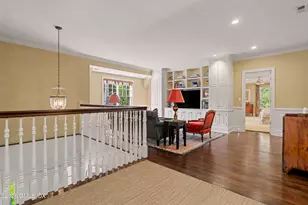 11 River Oaks Dr, Stamford, CT 06902 - Photo 18