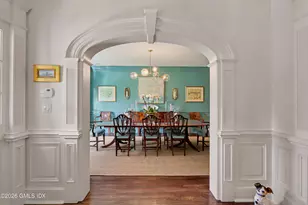 11 River Oaks Dr, Stamford, CT 06902 - Photo 2