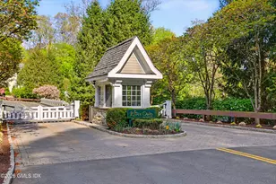 11 River Oaks Dr, Stamford, CT 06902 - Photo 28