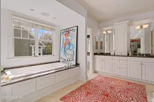 11 River Oaks Dr, Stamford, CT 06902 - Photo 12