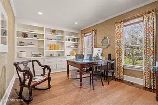 11 River Oaks Dr, Stamford, CT 06902 - Photo 14