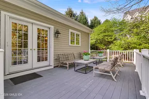11 River Oaks Dr, Stamford, CT 06902 - Photo 24