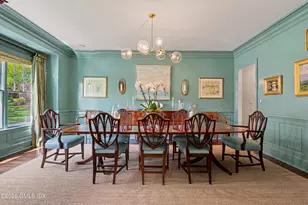 11 River Oaks Dr, Stamford, CT 06902 - Photo 4
