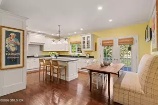 11 River Oaks Dr, Stamford, CT 06902 - Photo 6