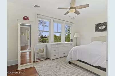 41 Grove Street, Greenwich, CT 06807 - Photo 20
