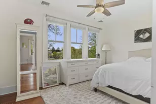 41 Grove St, Greenwich, CT 06807 - Photo 20