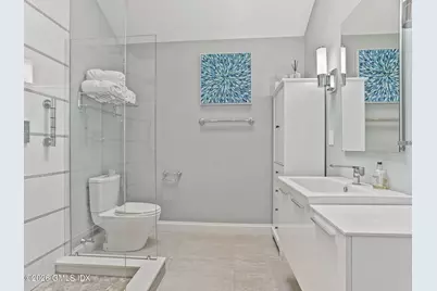 41 Grove Street, Greenwich, CT 06807 - Photo 18