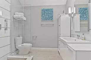 41 Grove St, Greenwich, CT 06807 - Photo 18