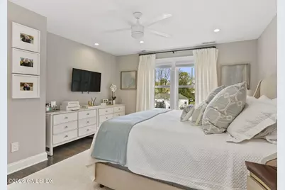 41 Grove Street, Greenwich, CT 06807 - Photo 16