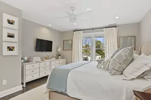 41 Grove St, Greenwich, CT 06807 - Photo 16