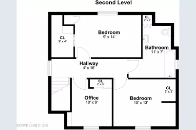 41 Grove Street, Greenwich, CT 06807 - Photo 34