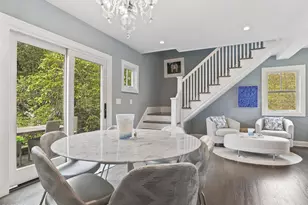 41 Grove St, Greenwich, CT 06807 - Photo 10