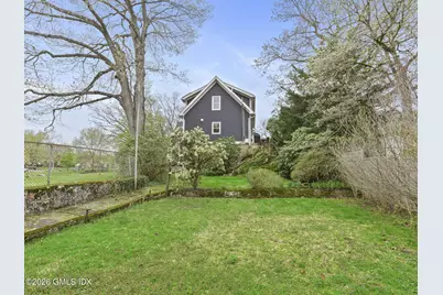 41 Grove Street, Greenwich, CT 06807 - Photo 28