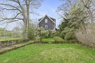 41 Grove St, Greenwich, CT 06807 - Photo 28