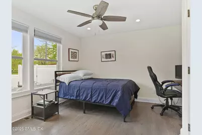 41 Grove Street, Greenwich, CT 06807 - Photo 22