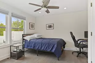 41 Grove St, Greenwich, CT 06807 - Photo 22