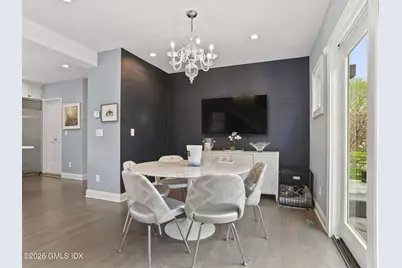 41 Grove Street, Greenwich, CT 06807 - Photo 8