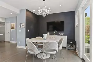 41 Grove St, Greenwich, CT 06807 - Photo 8