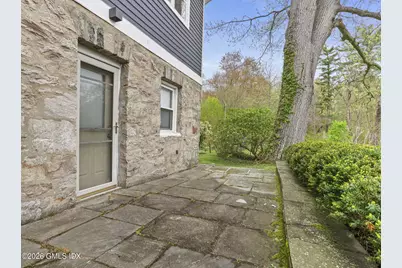 41 Grove Street, Greenwich, CT 06807 - Photo 32