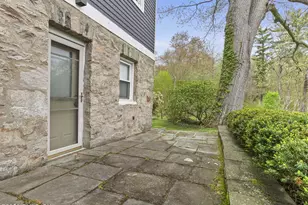 41 Grove St, Greenwich, CT 06807 - Photo 32