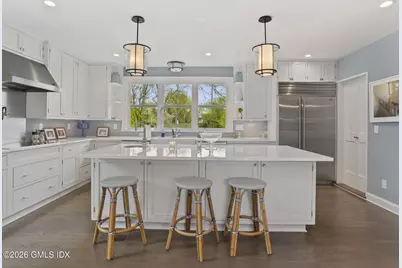 41 Grove Street, Greenwich, CT 06807 - Photo 2