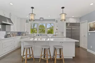 41 Grove St, Greenwich, CT 06807 - Photo 2
