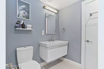 41 Grove Street, Greenwich, CT 06807 - Photo 24